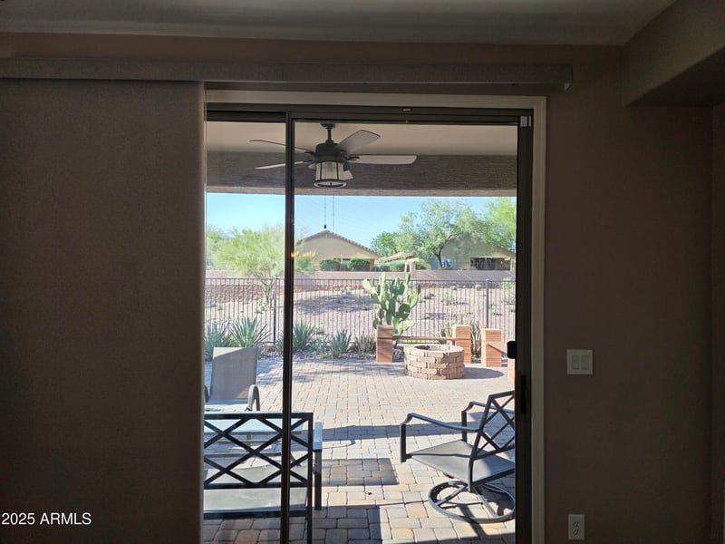 1742 Owens Way, Anthem, AZ 85086