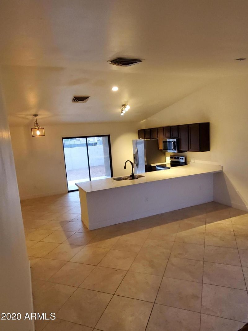 1742 S Idaho Rd, Apache Junction, AZ 85119