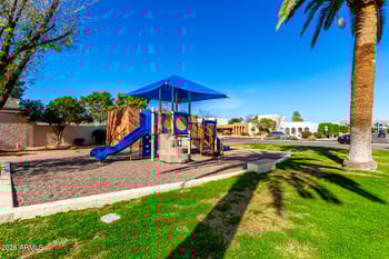 1742 Stella Ln, Phoenix, AZ 85015