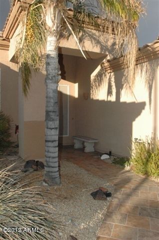 1742 W Cathedral Rock Dr, Phoenix, AZ 85045