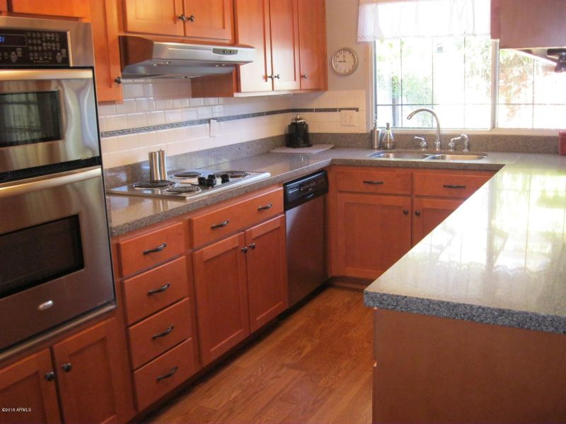 1742 W Claremont St, Phoenix, AZ 85015