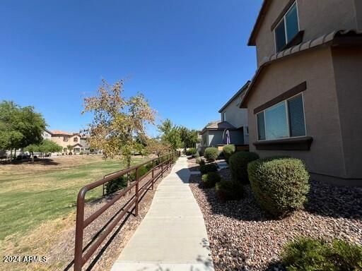 1742 W Pollack St, Phoenix, AZ 85041