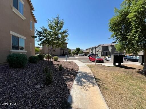 1742 W Pollack St, Phoenix, AZ 85041