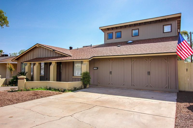 17420 N 16th Ave, Phoenix, AZ 85023