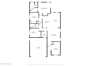 17420 W Laurie Ln, Waddell, AZ 85355