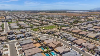 17420 W Laurie Ln, Waddell, AZ 85355