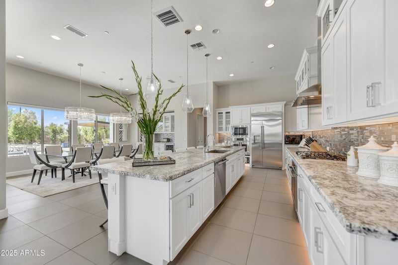 17421 Desert Vista Trl, Rio Verde, AZ 85263