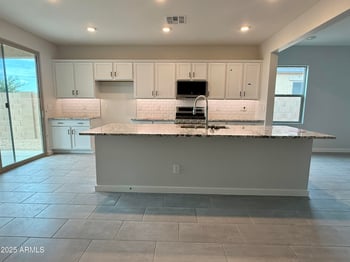 17421 Las Palmaritas Dr, Waddell, AZ 85355