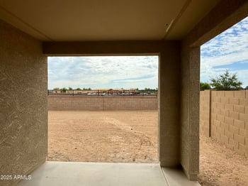 17421 Las Palmaritas Dr, Waddell, AZ 85355