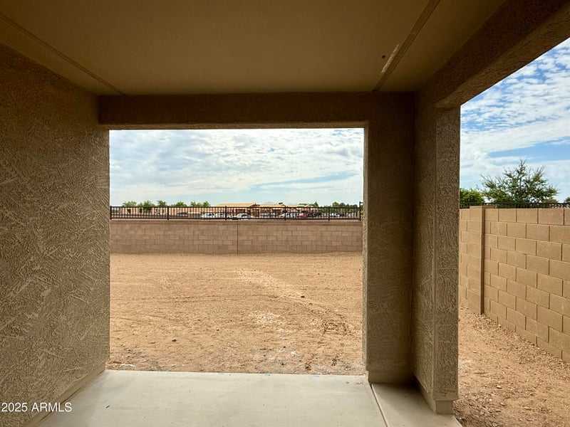 17421 Las Palmaritas Dr, Waddell, AZ 85355