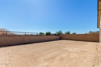 17421 Las Palmaritas Dr, Waddell, AZ 85355