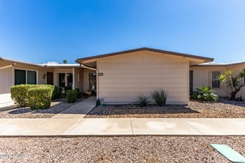 17422 102nd Dr, Sun City, AZ 85373