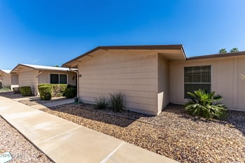 17422 102nd Dr, Sun City, AZ 85373