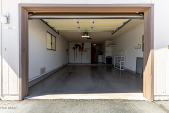 17422 102nd Dr, Sun City, AZ 85373