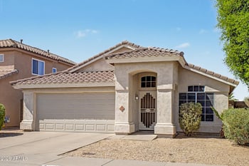17422 N 20th Pl, Phoenix, AZ 85022