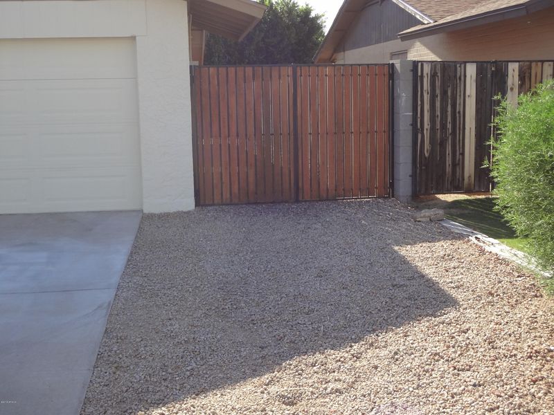 17422 N 40th Dr, Glendale, AZ 85308