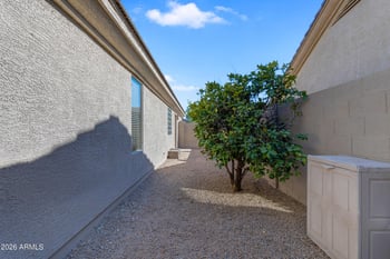 17422 W Rock Ledge Rd, Goodyear, AZ 85338