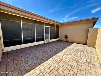 17423 105th Ave, Sun City, AZ 85373
