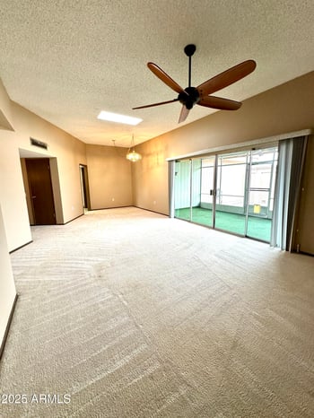 17423 105th Ave, Sun City, AZ 85373