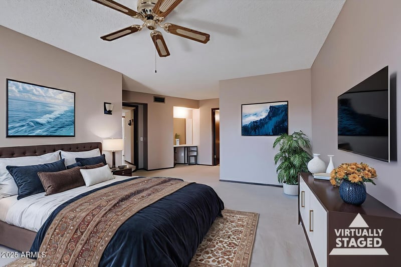 17423 105th Ave, Sun City, AZ 85373