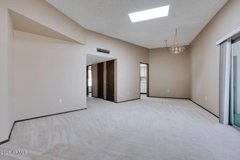 17423 105th Ave, Sun City, AZ 85373
