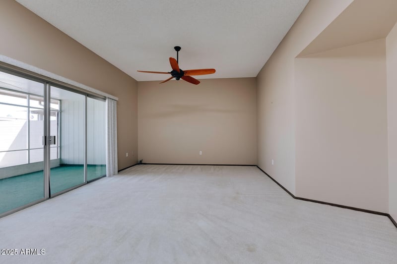 17423 105th Ave, Sun City, AZ 85373