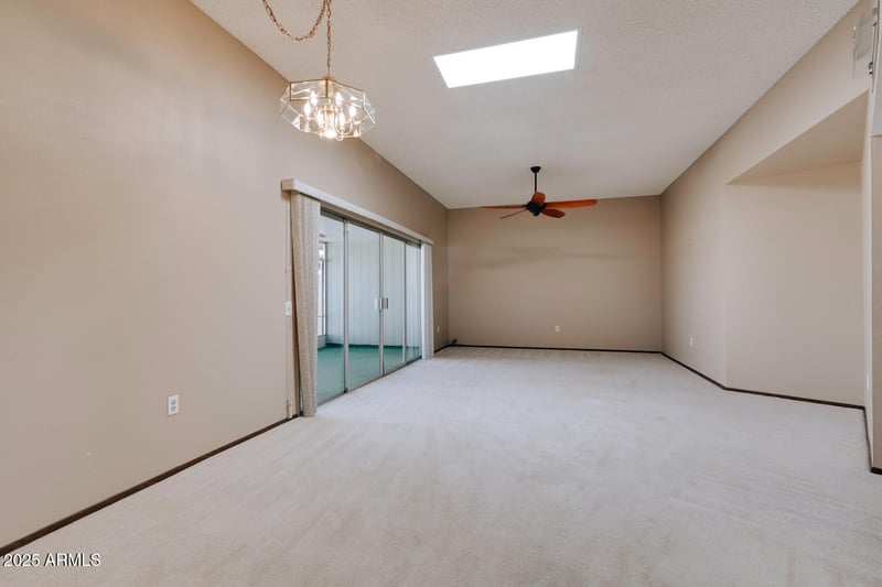 17423 105th Ave, Sun City, AZ 85373