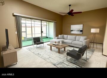 17423 105th Ave, Sun City, AZ 85373