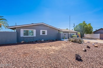 17423 20th Ave, Phoenix, AZ 85023