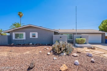 17423 20th Ave, Phoenix, AZ 85023