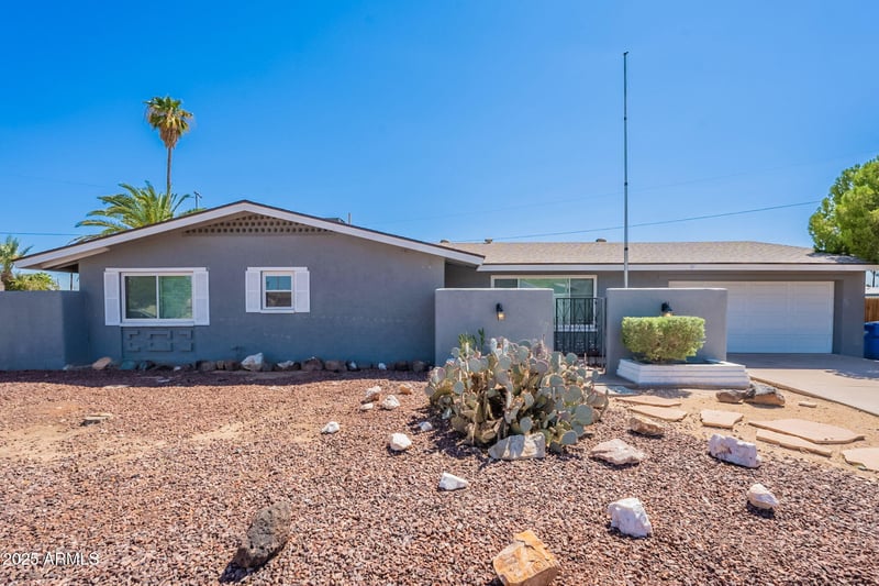 17423 20th Ave, Phoenix, AZ 85023