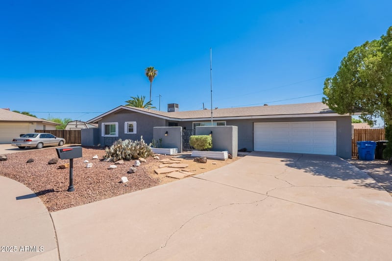 17423 20th Ave, Phoenix, AZ 85023