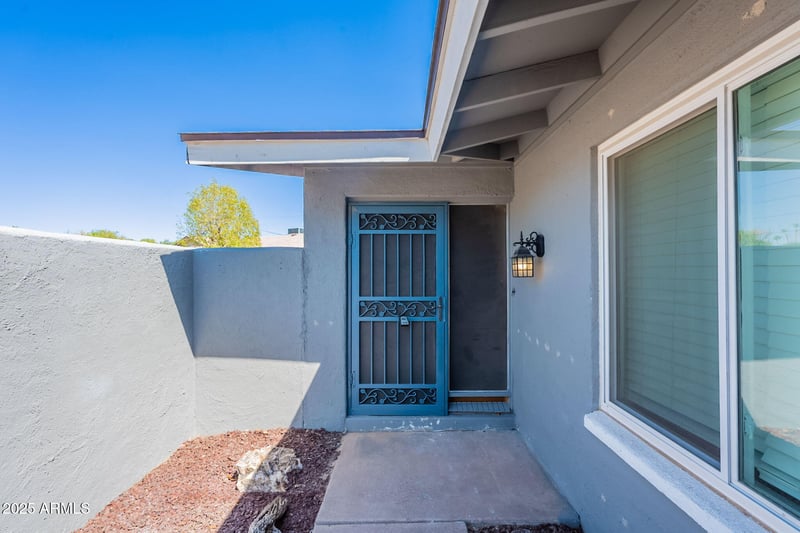 17423 20th Ave, Phoenix, AZ 85023