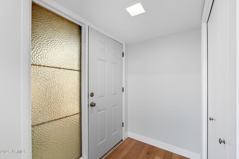 17423 20th Ave, Phoenix, AZ 85023