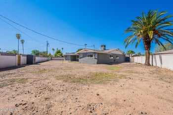 17423 20th Ave, Phoenix, AZ 85023