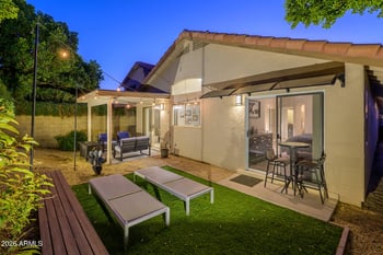 17423 46th St, Phoenix, AZ 85032