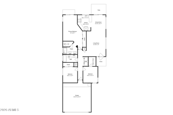 17423 46th St, Phoenix, AZ 85032