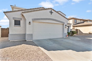 17423 Carmen Dr, Surprise, AZ 85388
