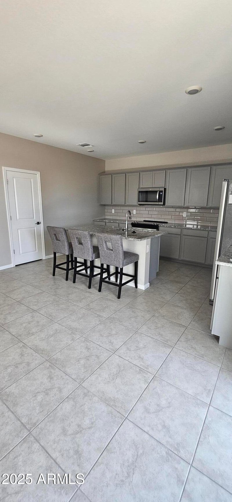 17423 Country Club Ter, Surprise, AZ 85387