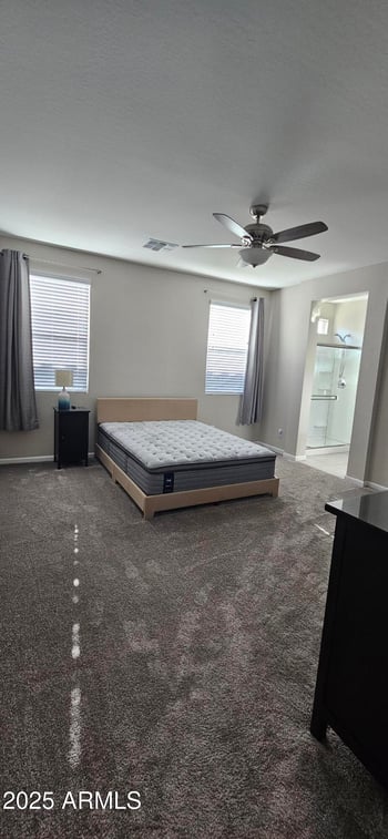 17423 Country Club Ter, Surprise, AZ 85387