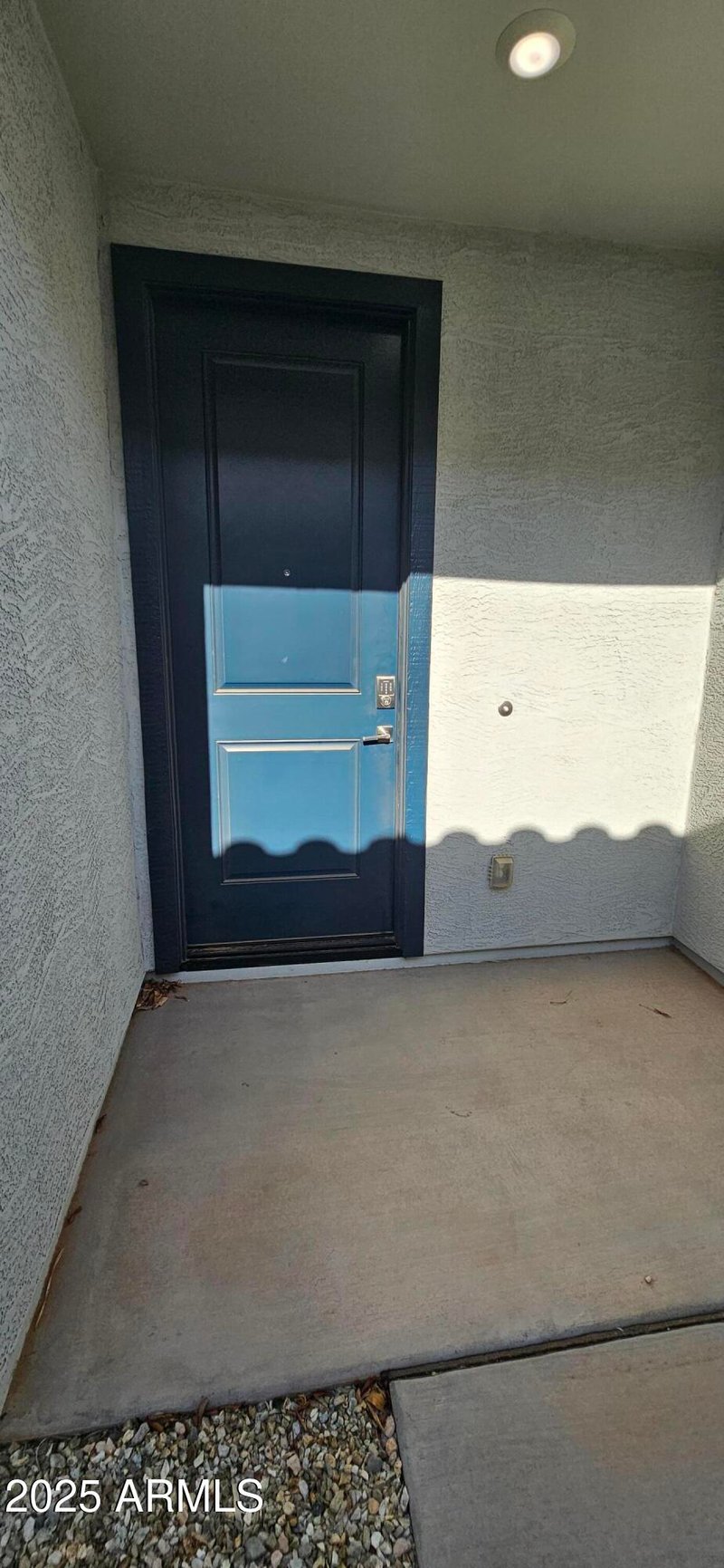 17423 Country Club Ter, Surprise, AZ 85387