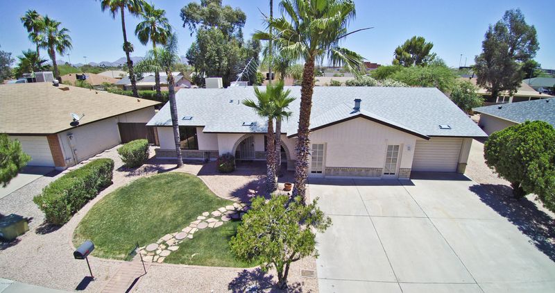 17423 N 35th Pl, Phoenix, AZ 85032