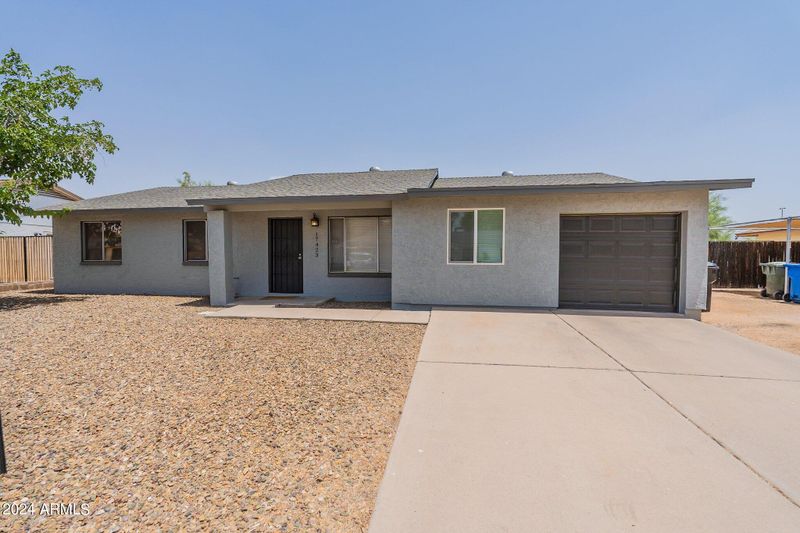 17423 N 36th St, Phoenix, AZ 85032