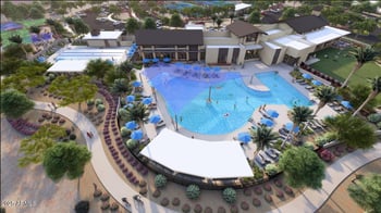 17423 Swayback Ps, Surprise, AZ 85387