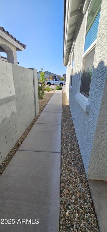 17423 Country Club Ter, Surprise, AZ 85387