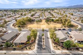 17423 Yavapai St, Goodyear, AZ 85338
