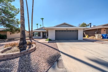 17424 56th Ave, Glendale, AZ 85308