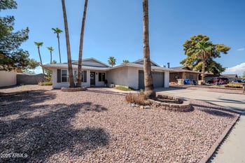 17424 56th Ave, Glendale, AZ 85308