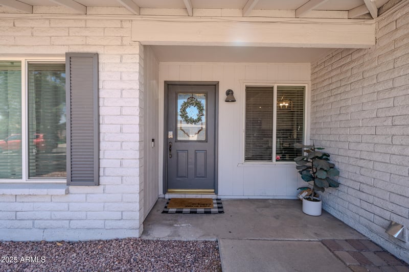 17424 56th Ave, Glendale, AZ 85308
