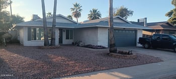 17424 56th Ave, Glendale, AZ 85308